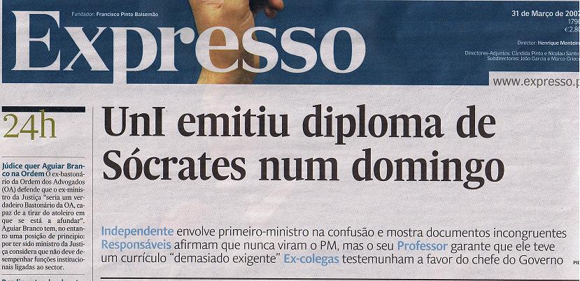 [CAPAEXPRESSO50%.JPG]
